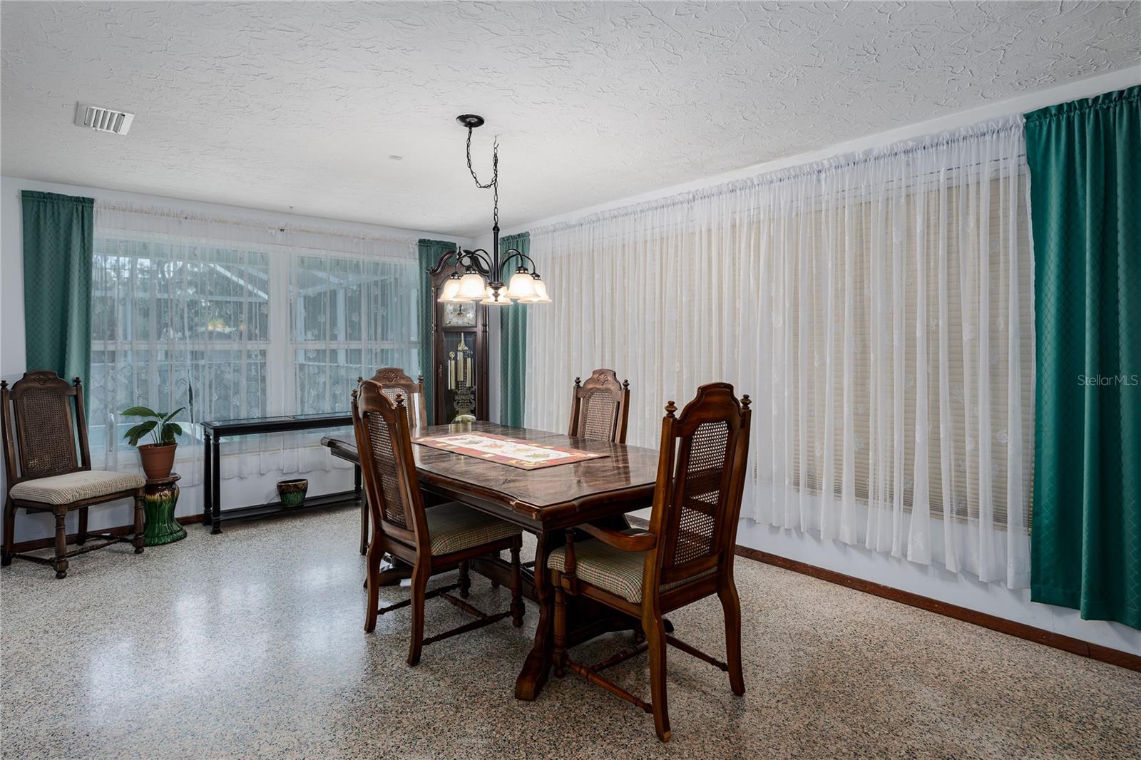 5205 16TH AVE E, PALMETTO, FL, 34221