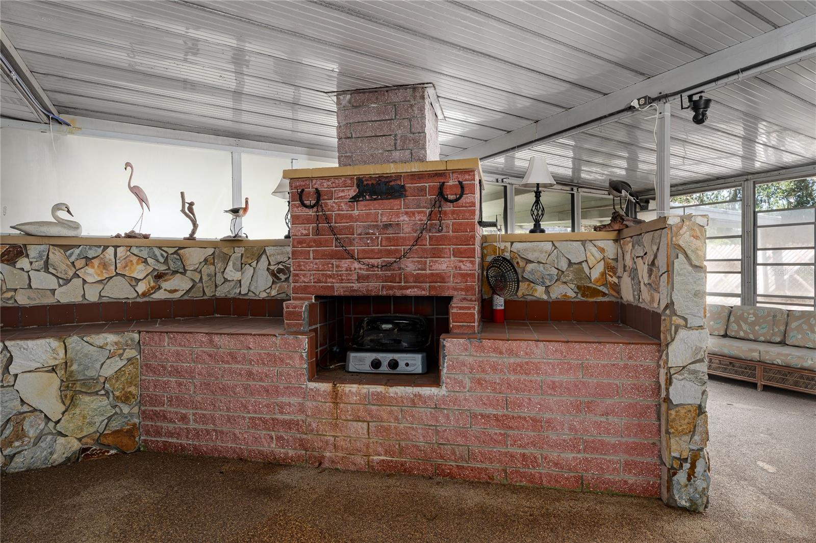 5205 16TH AVE E, PALMETTO, FL, 34221