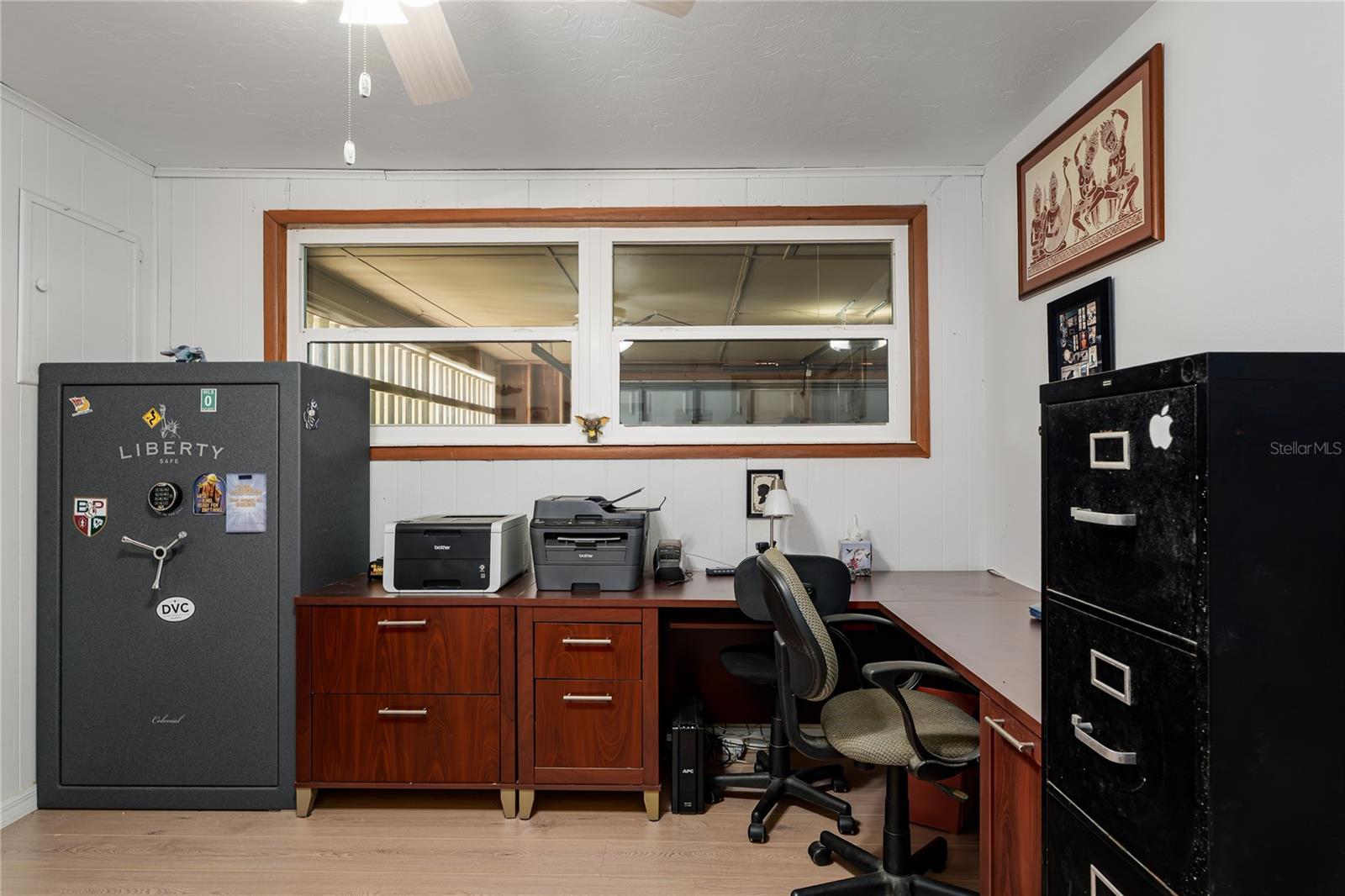 5205 16TH AVE E, PALMETTO, FL, 34221