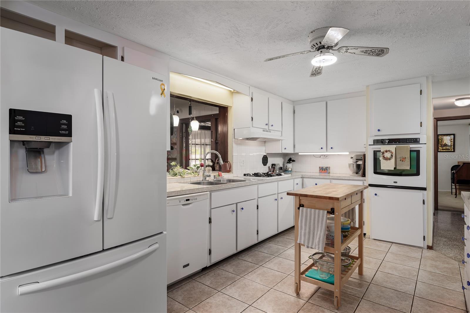 5205 16TH AVE E, PALMETTO, FL, 34221