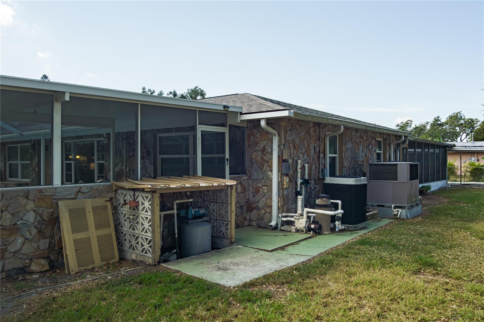 5205 16TH AVE E, PALMETTO, FL, 34221