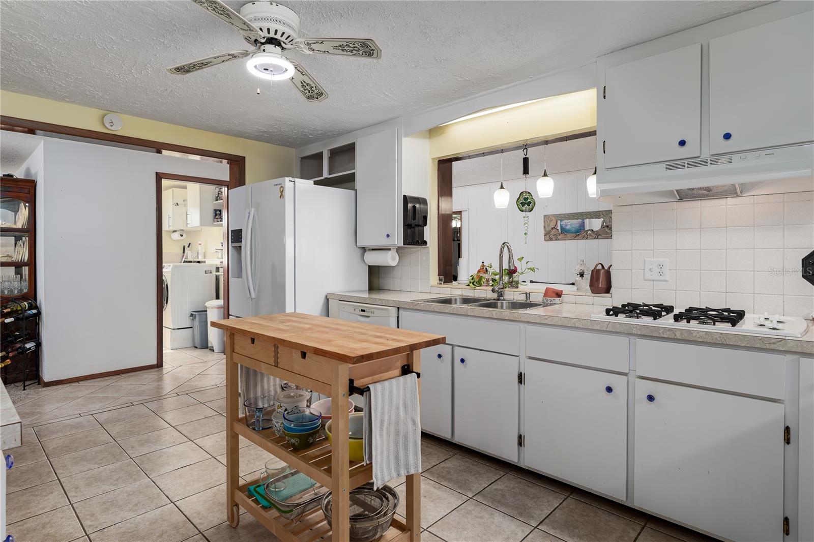 5205 16TH AVE E, PALMETTO, FL, 34221