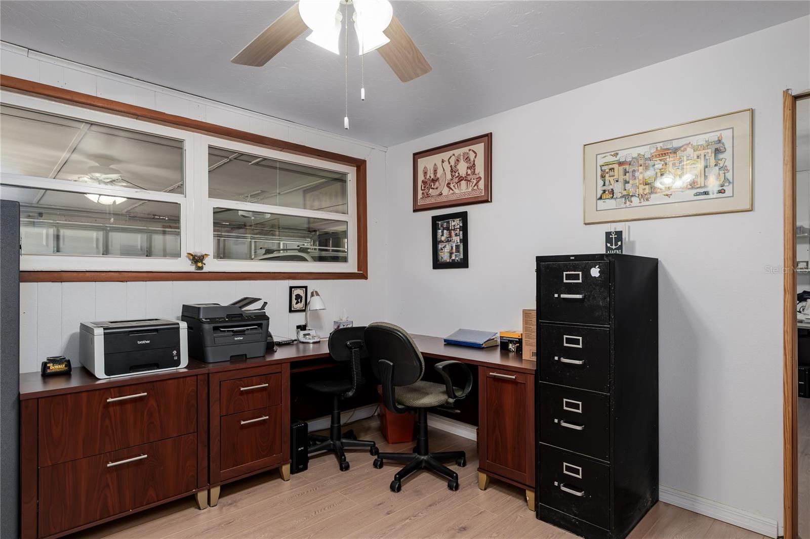 5205 16TH AVE E, PALMETTO, FL, 34221