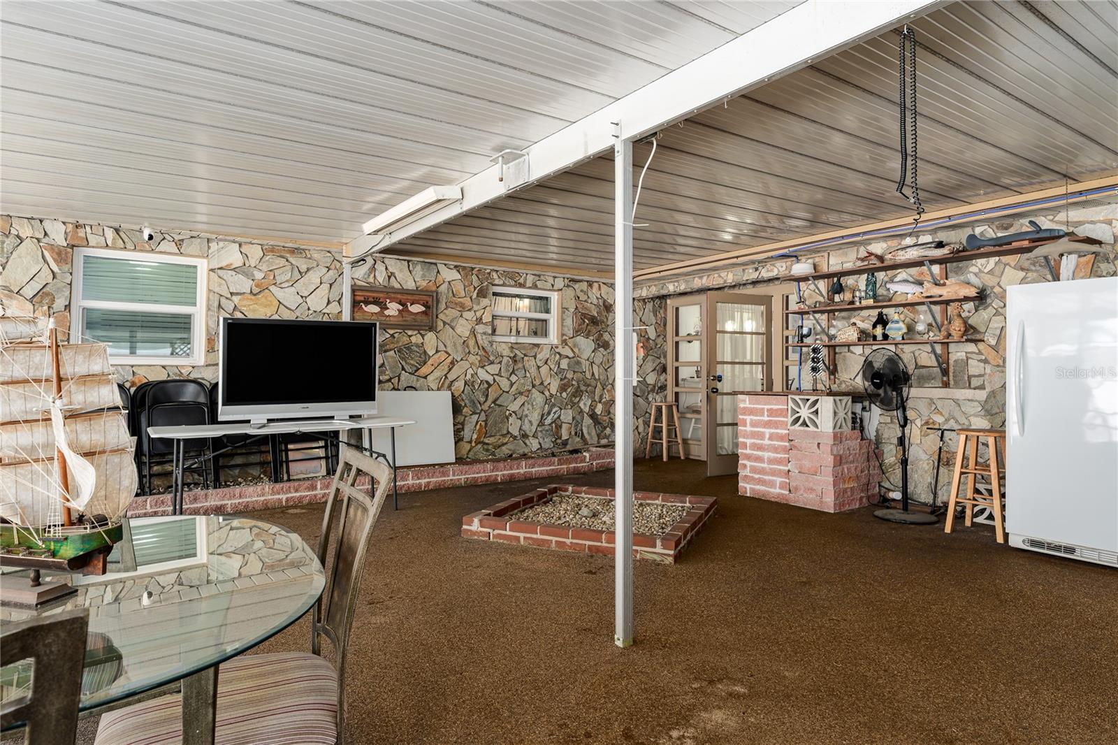 5205 16TH AVE E, PALMETTO, FL, 34221