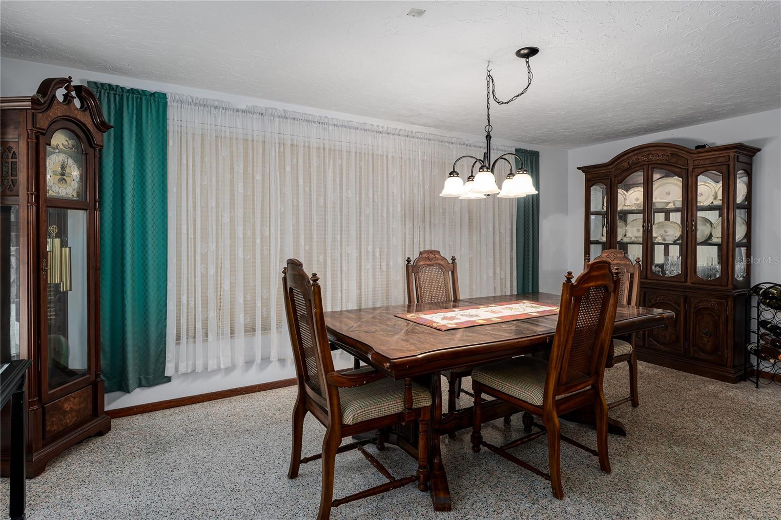 5205 16TH AVE E, PALMETTO, FL, 34221