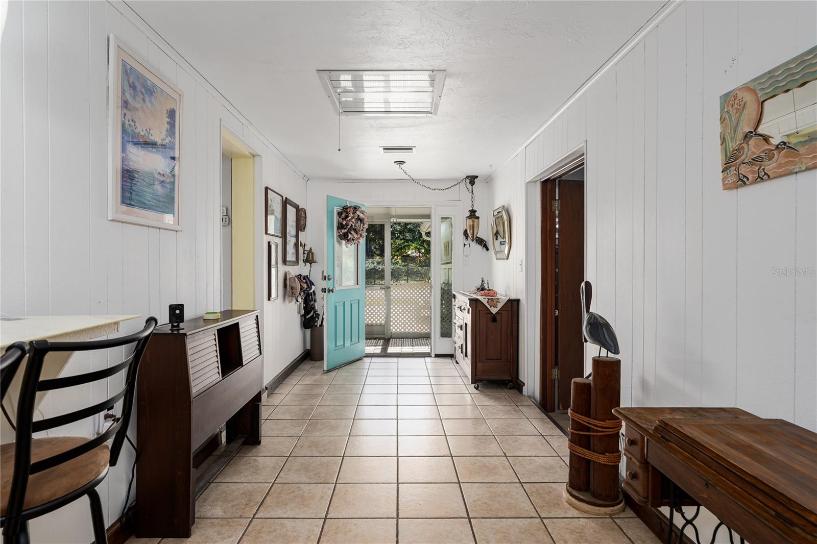 5205 16TH AVE E, PALMETTO, FL, 34221