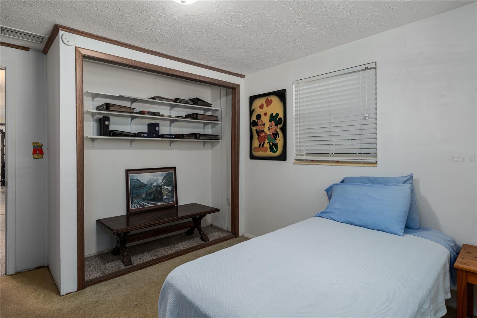 5205 16TH AVE E, PALMETTO, FL, 34221