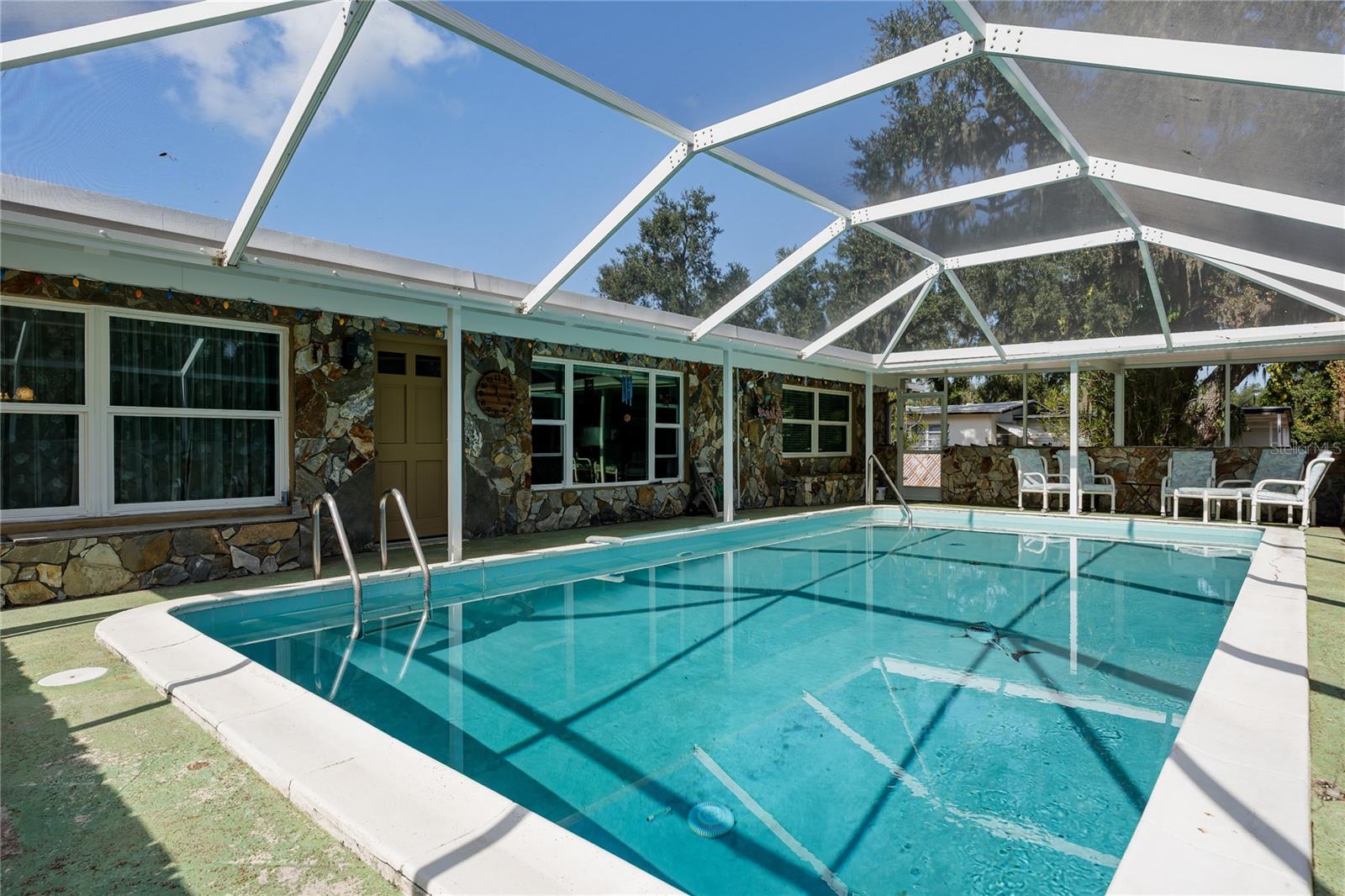 5205 16TH AVE E, PALMETTO, FL, 34221