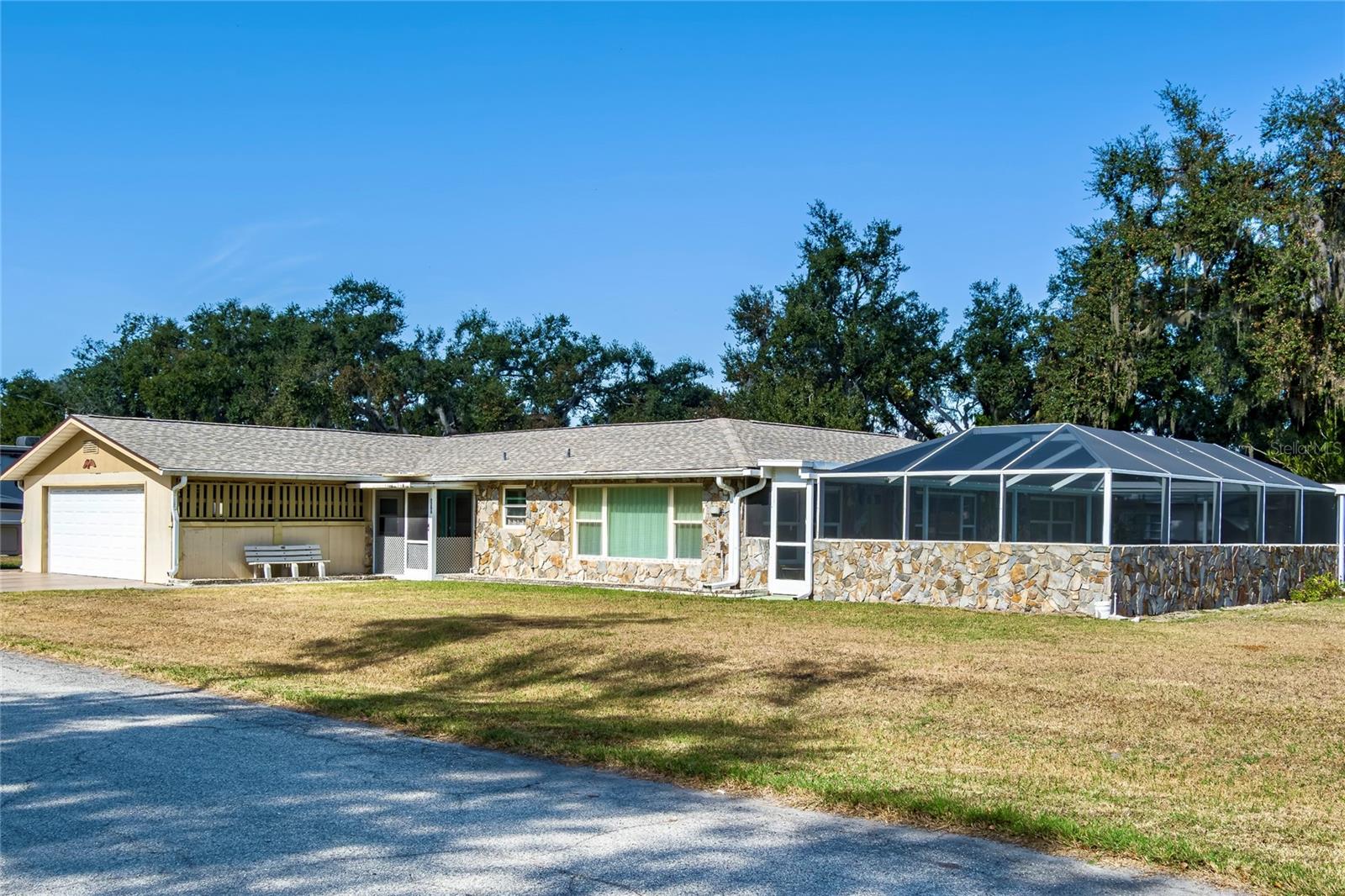 5205 16TH AVE E, PALMETTO, FL, 34221