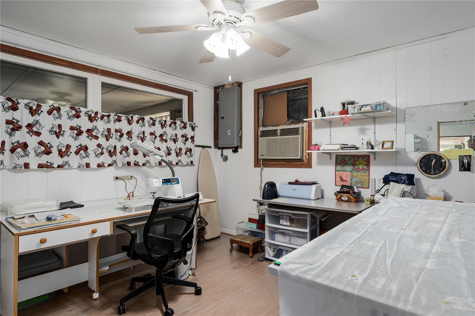 5205 16TH AVE E, PALMETTO, FL, 34221