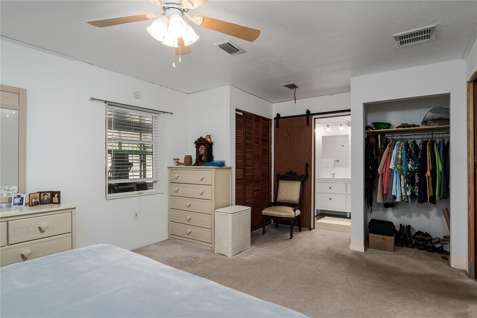 5205 16TH AVE E, PALMETTO, FL, 34221