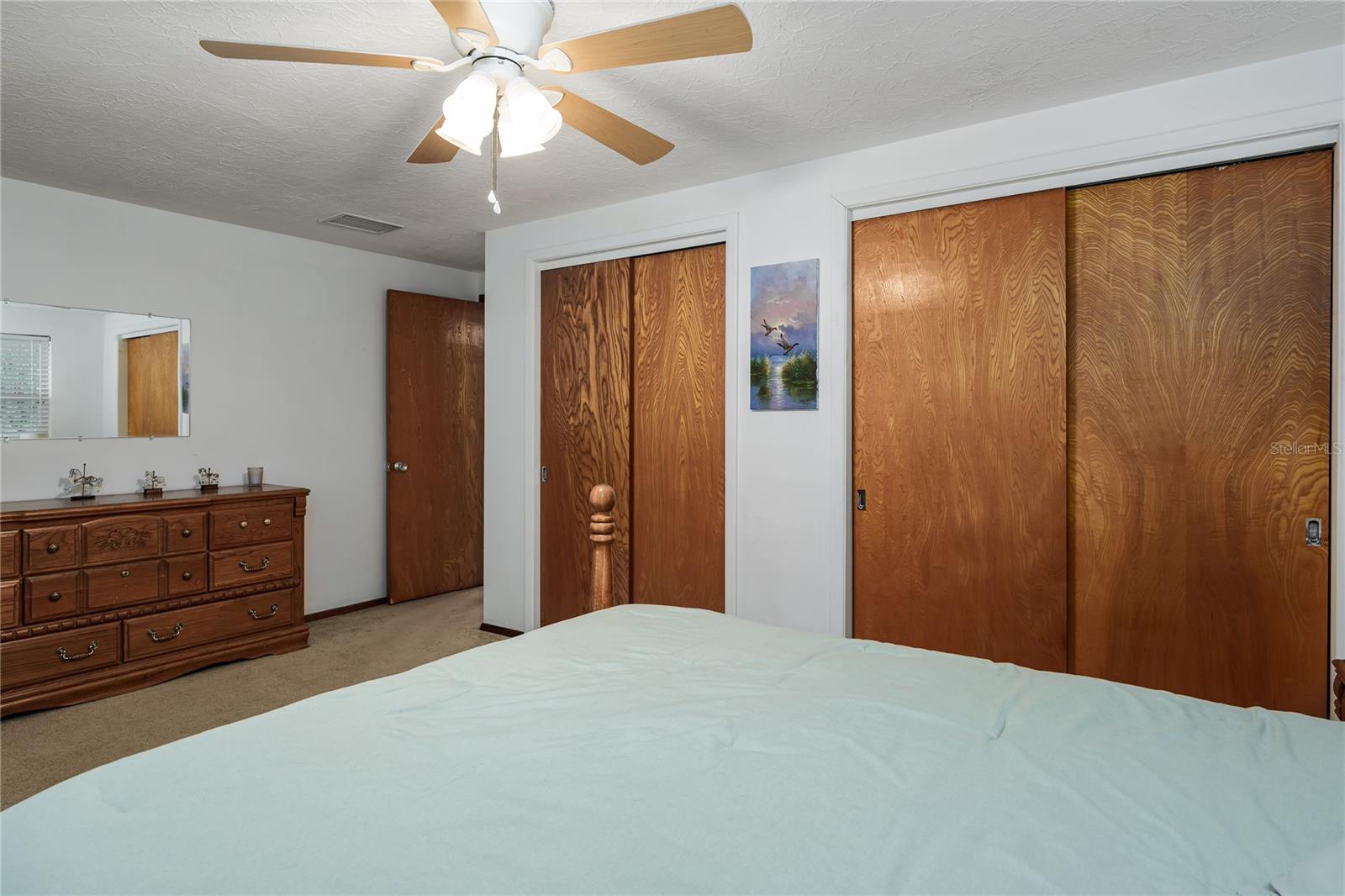 5205 16TH AVE E, PALMETTO, FL, 34221