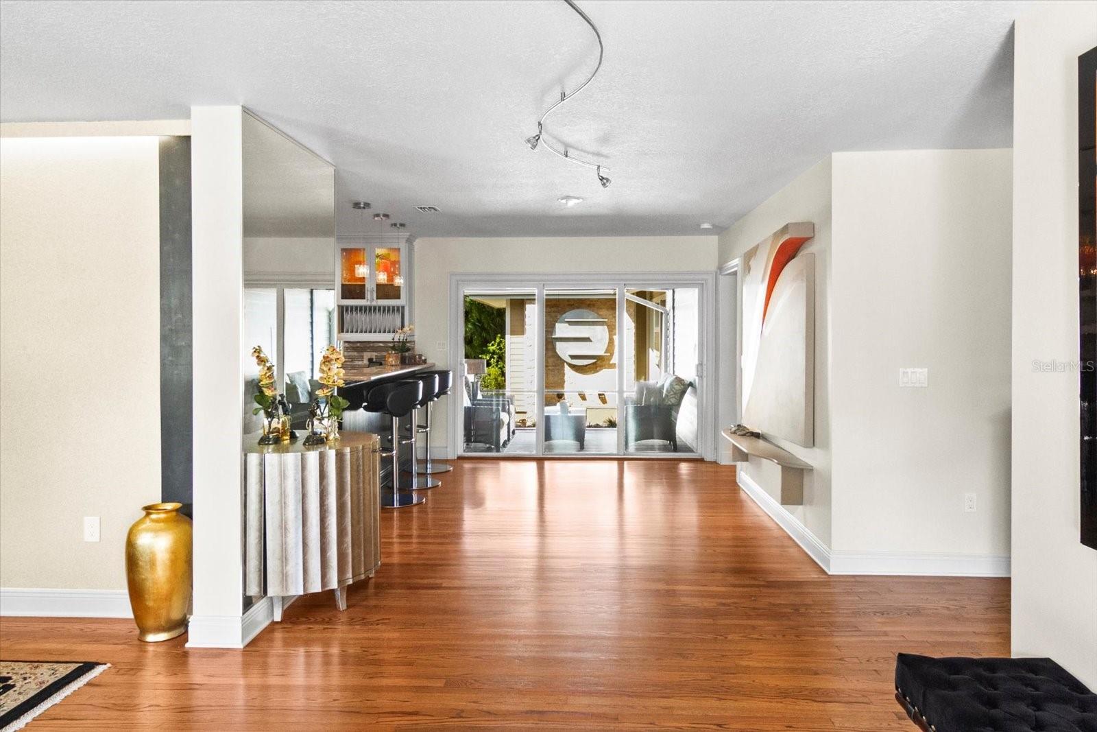 A4672485 Property Photo