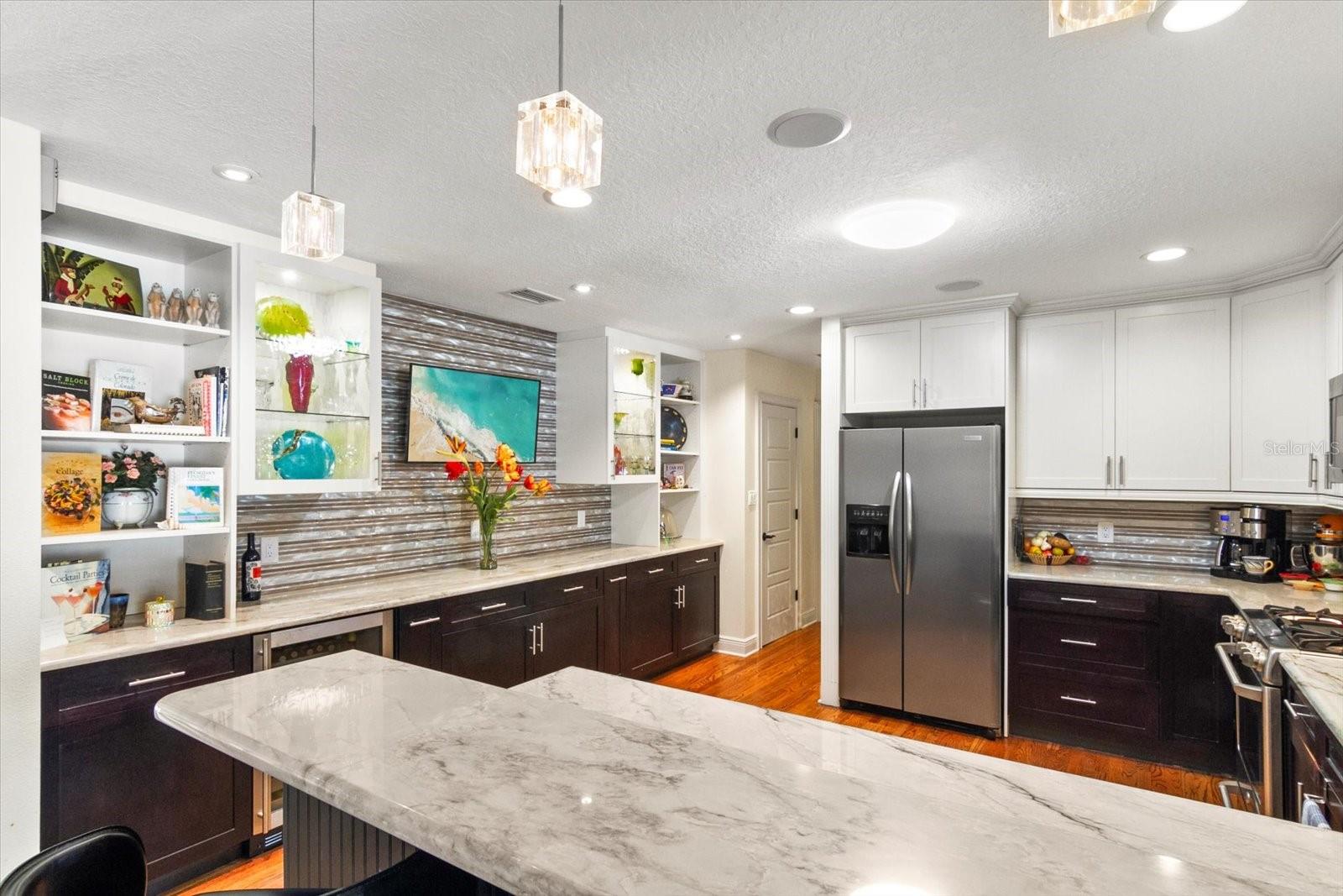 A4672485 Property Photo