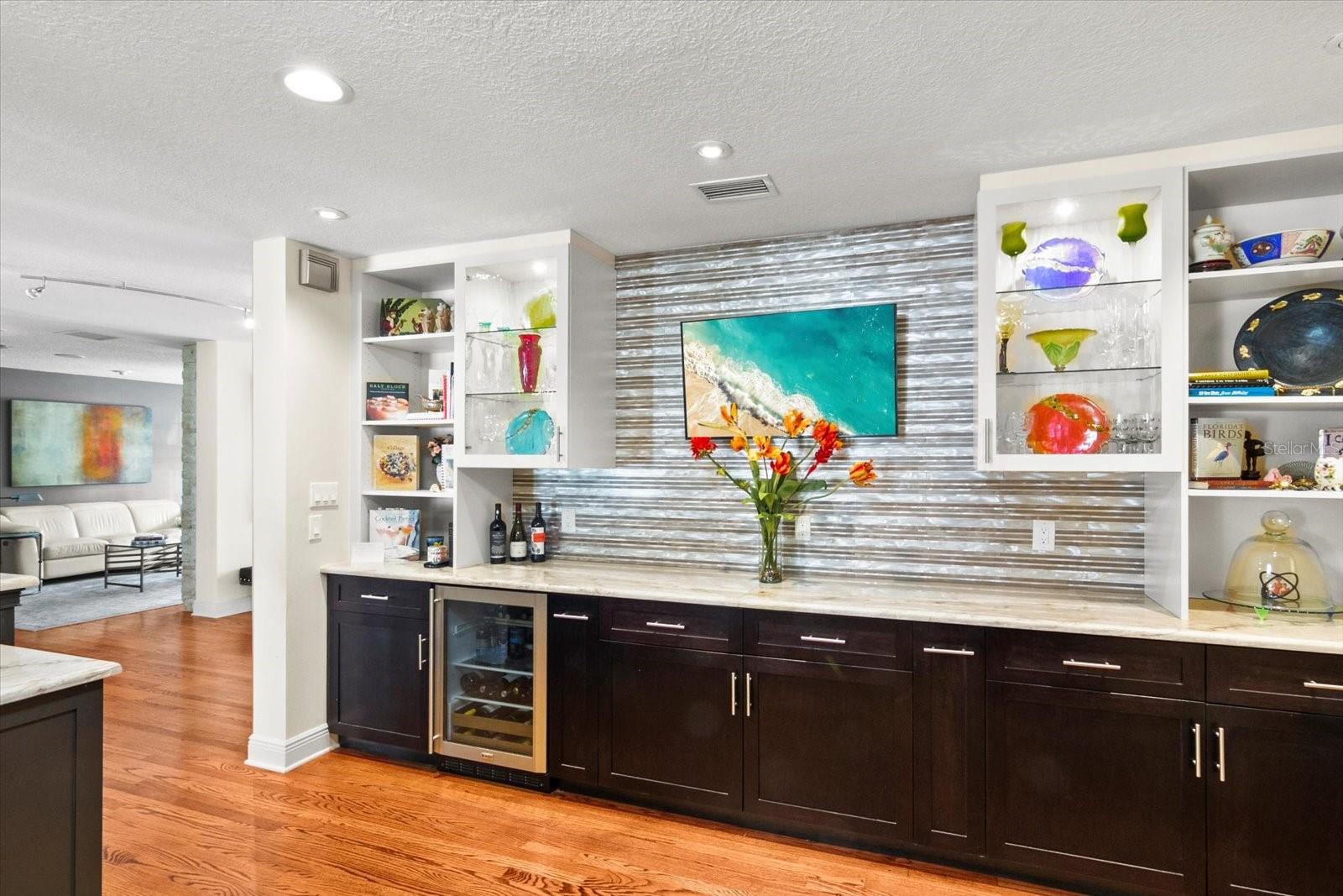 A4672485 Property Photo