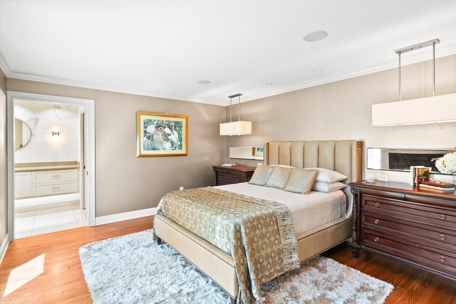 A4672485 Property Photo