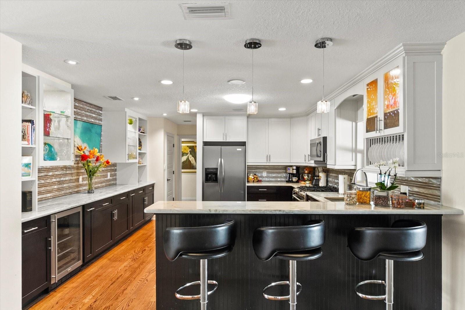 A4672485 Property Photo