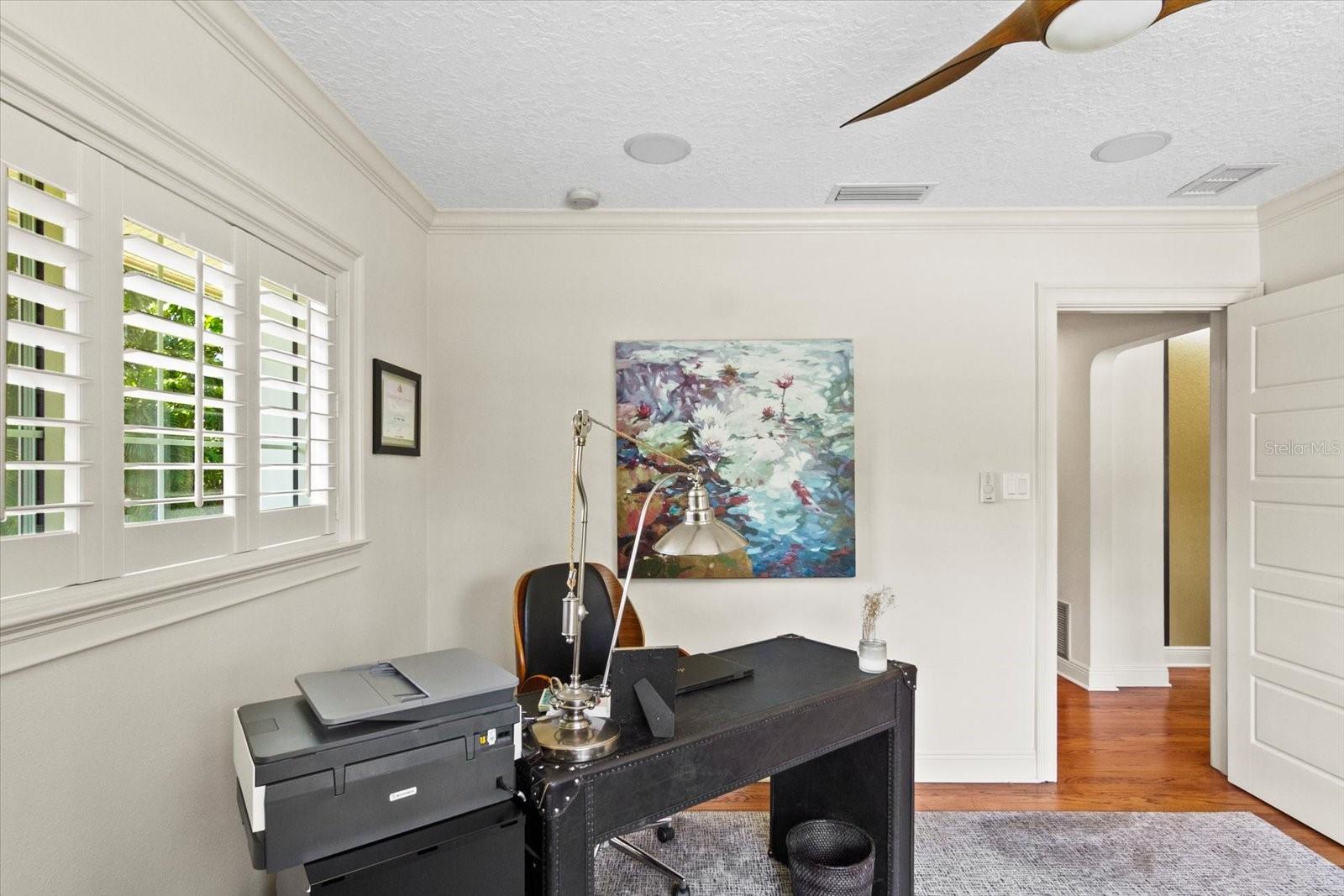 A4672485 Property Photo