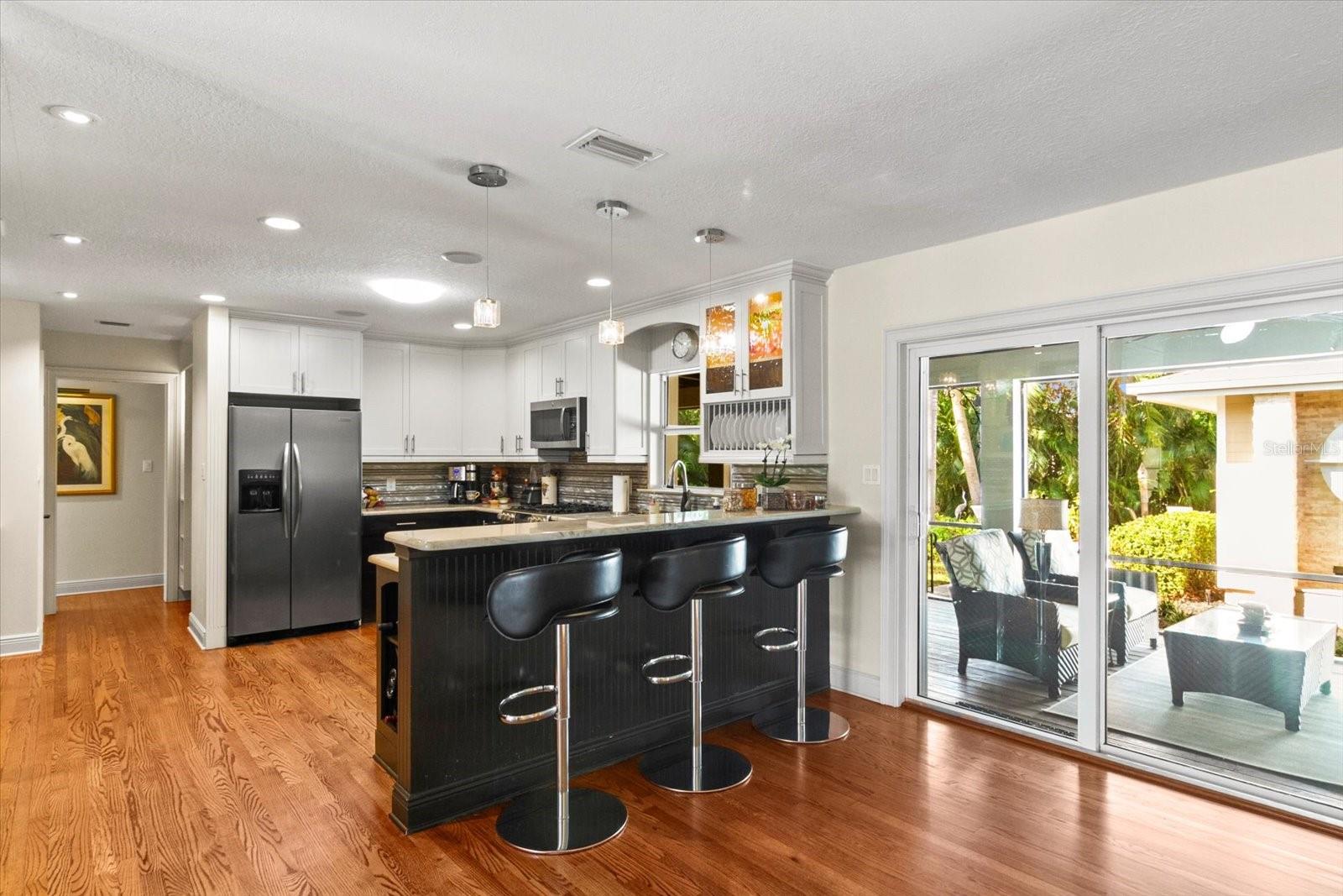 A4672485 Property Photo