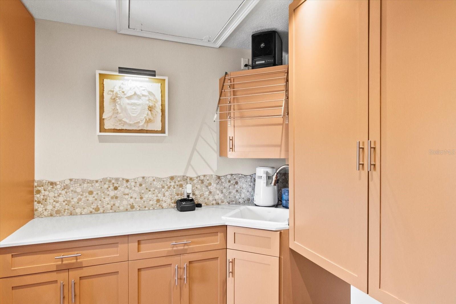 A4672485 Property Photo