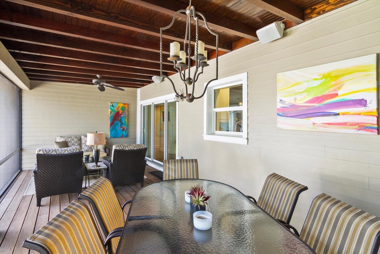 A4672485 Property Photo