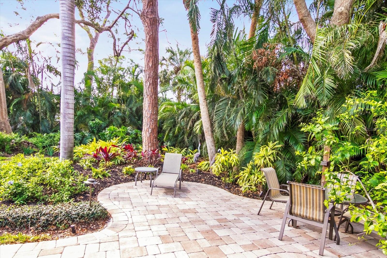 A4672485 Property Photo