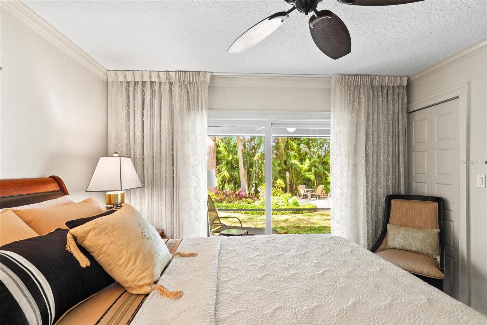 A4672485 Property Photo