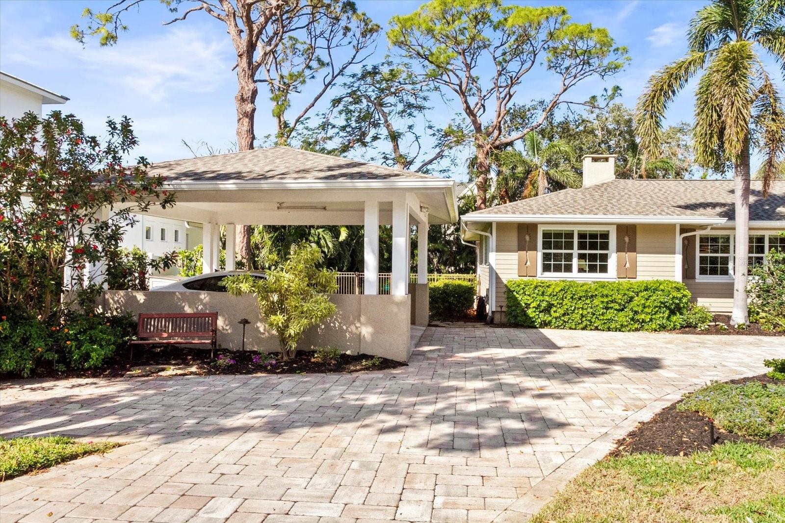 A4672485 Property Photo