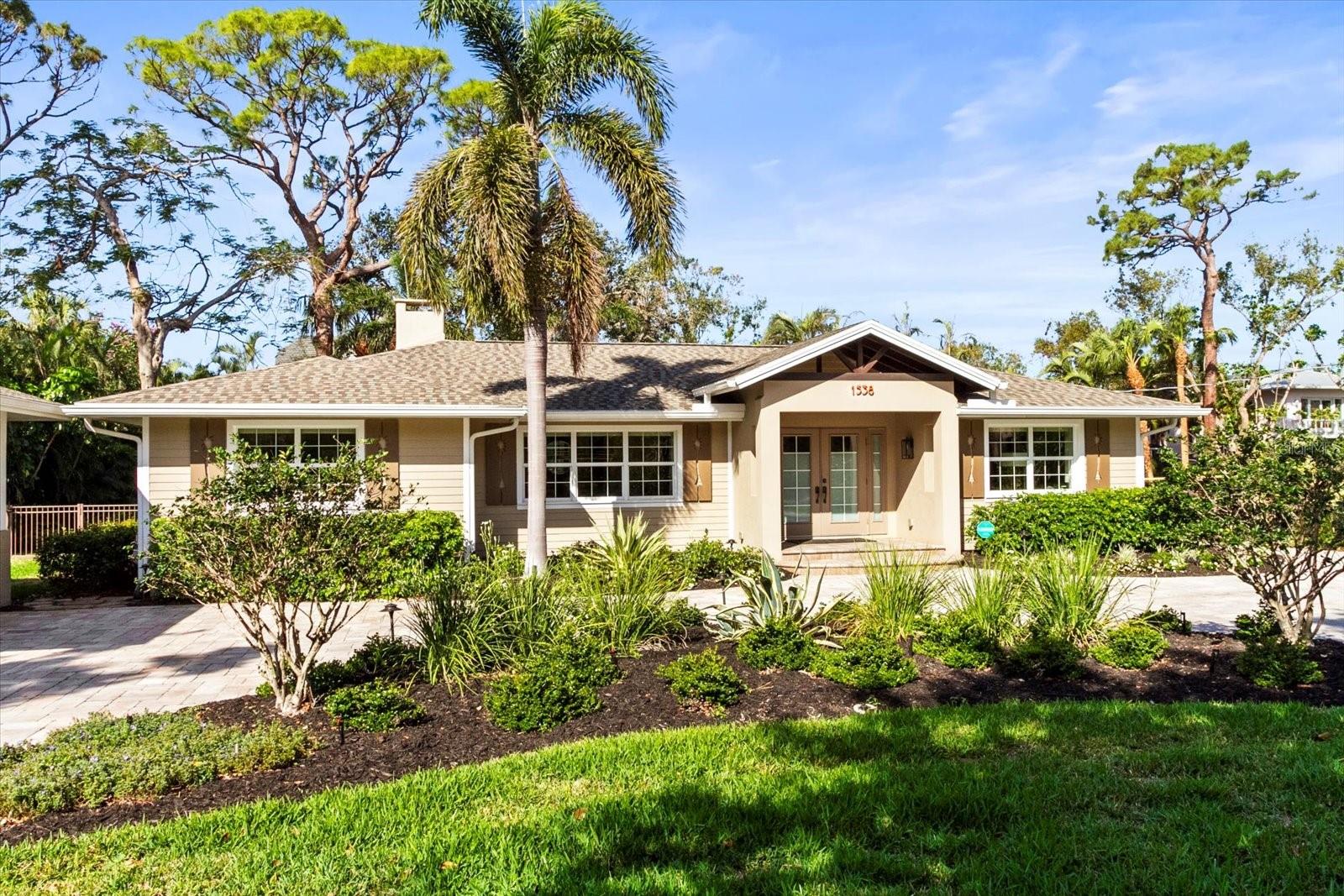 A4672485 Property Photo