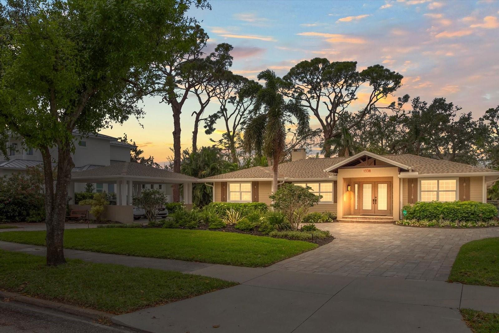 A4672485 Property Photo