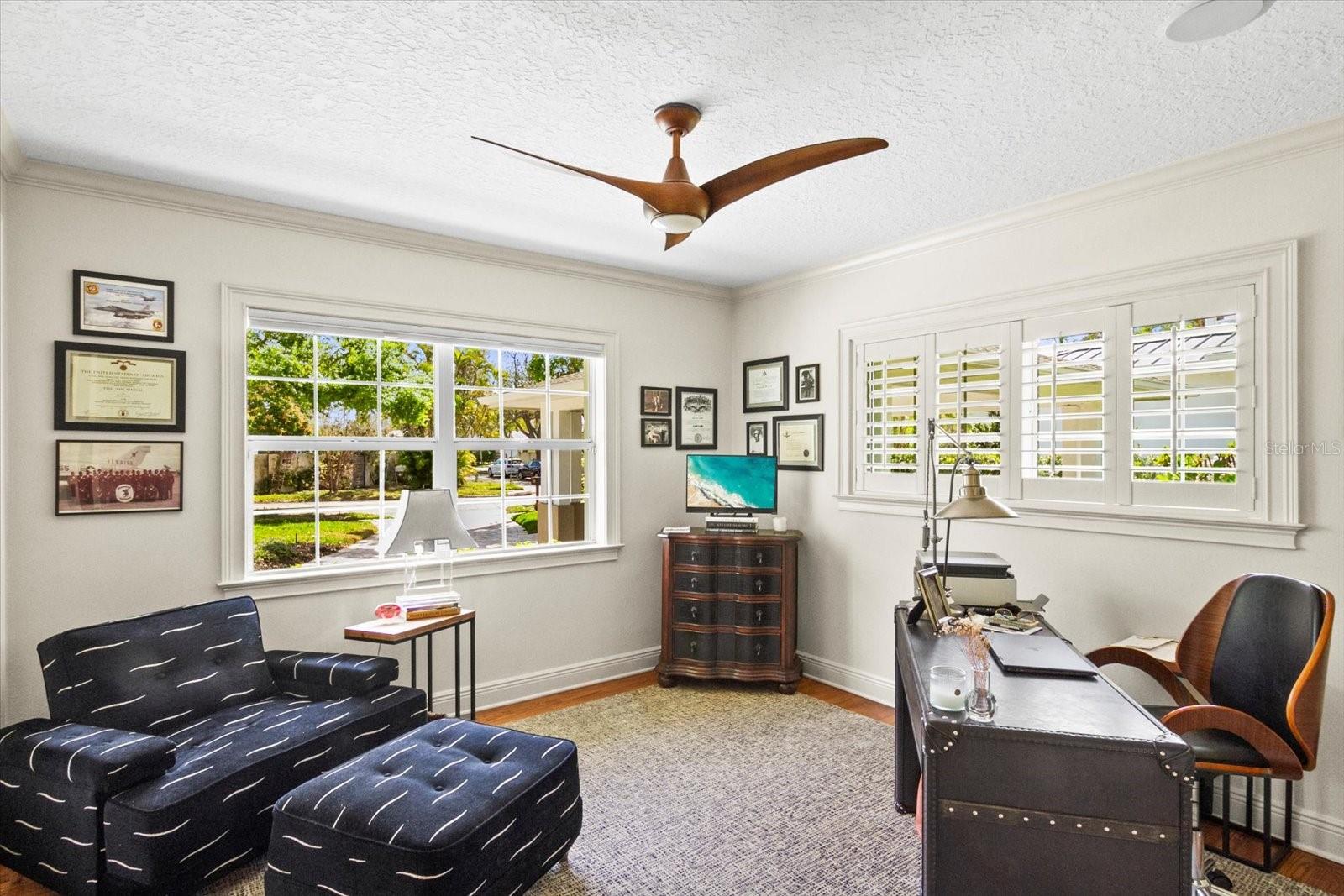 A4672485 Property Photo