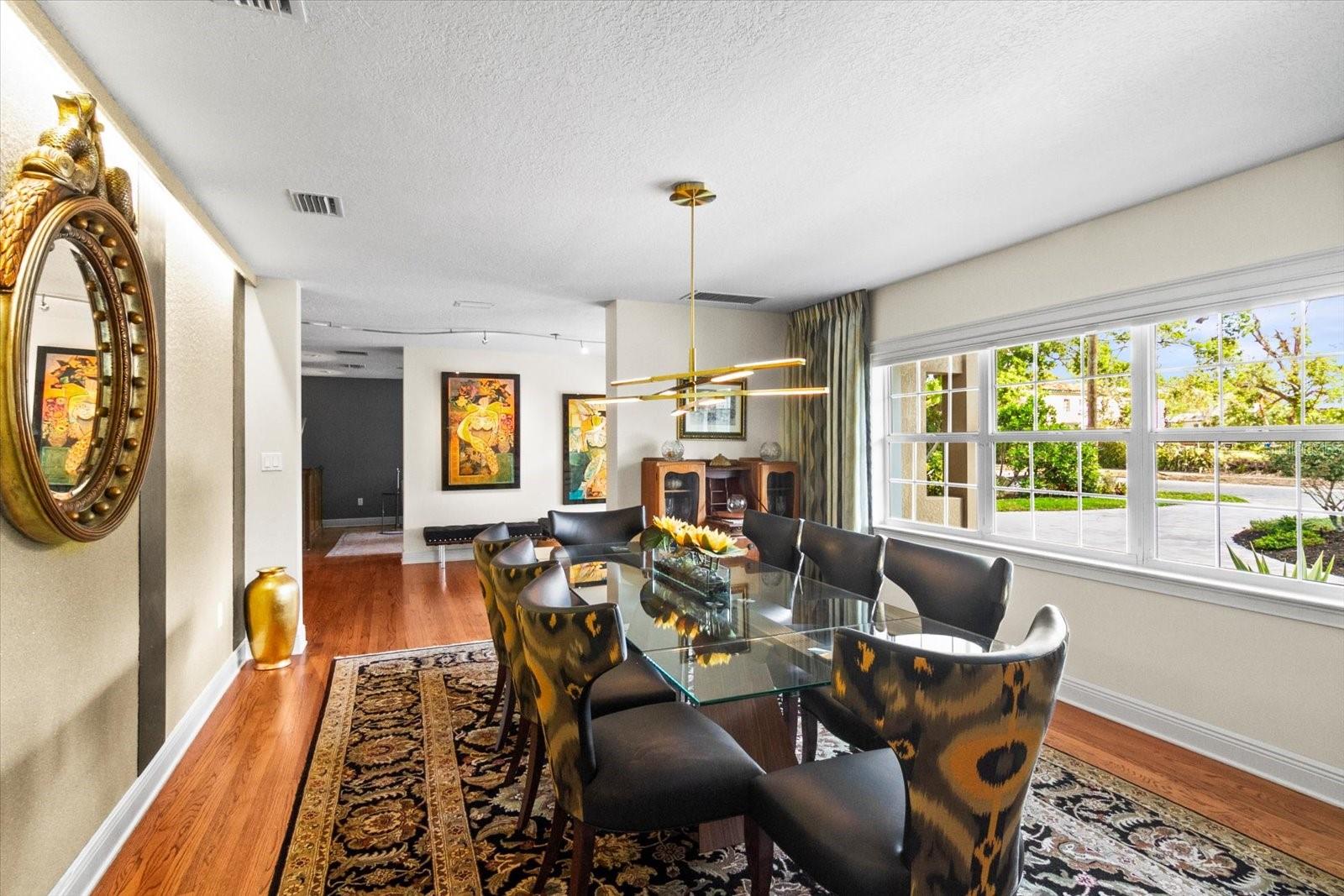 A4672485 Property Photo