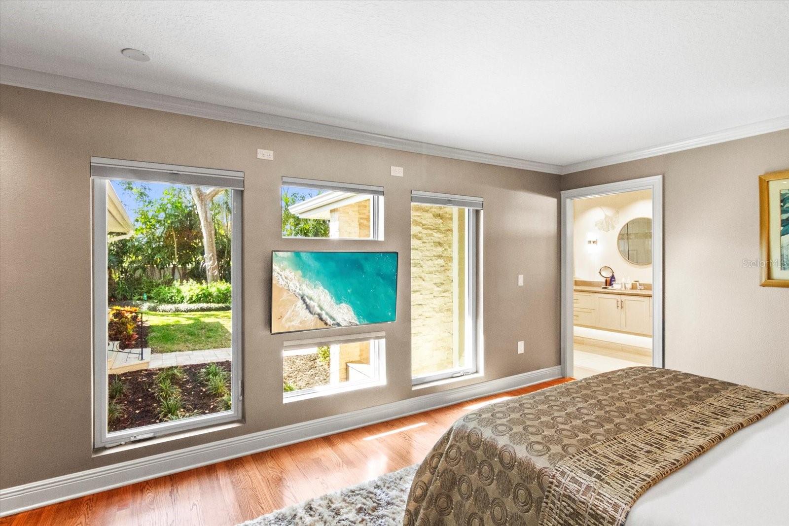 A4672485 Property Photo