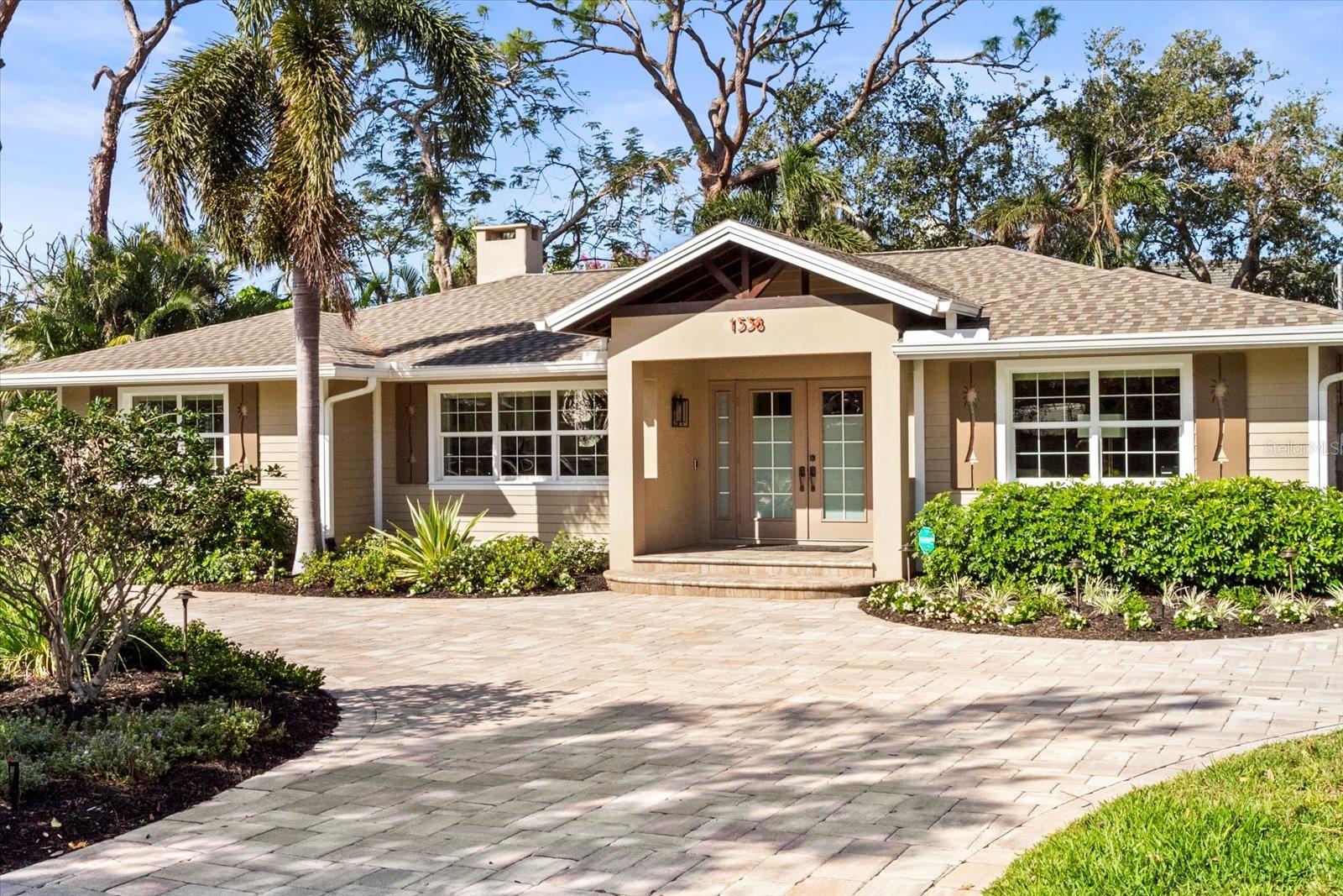 A4672485 Property Photo