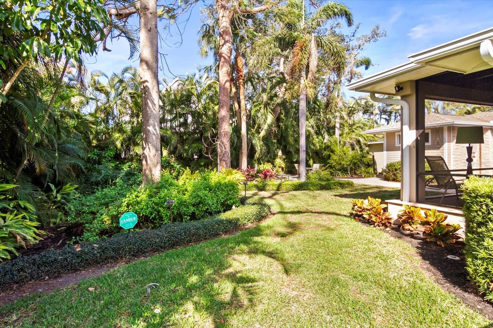 A4672485 Property Photo