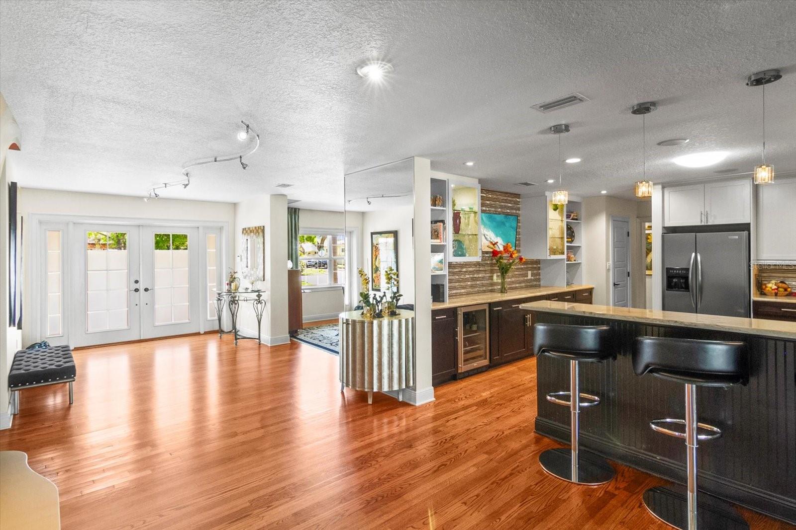 A4672485 Property Photo