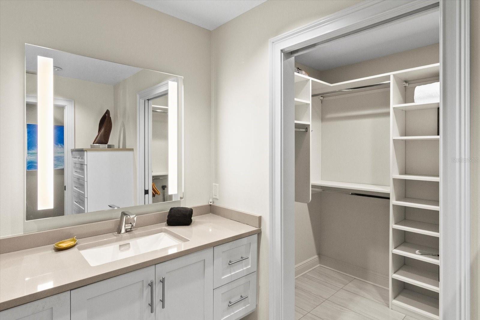 A4672485 Property Photo