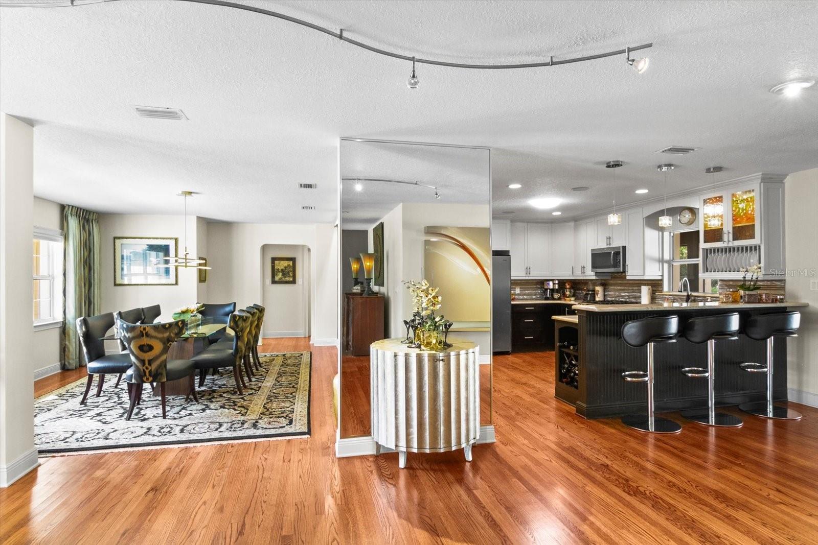 A4672485 Property Photo