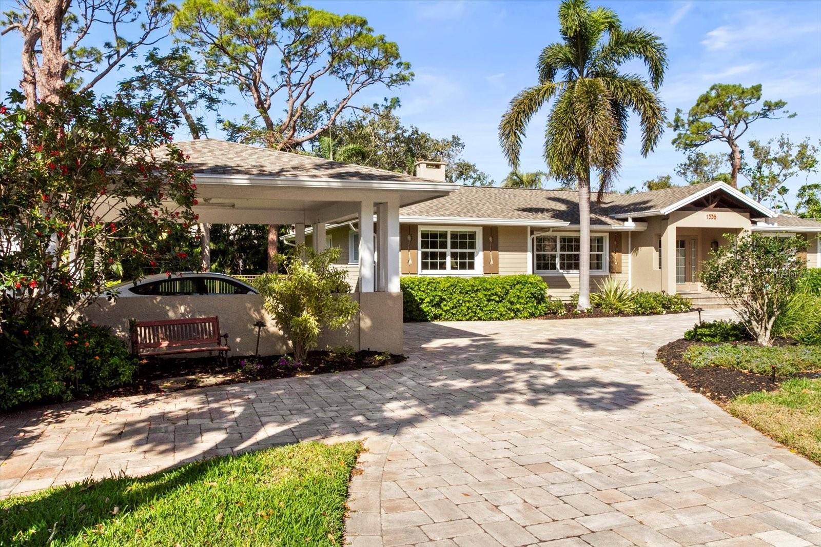 A4672485 Property Photo