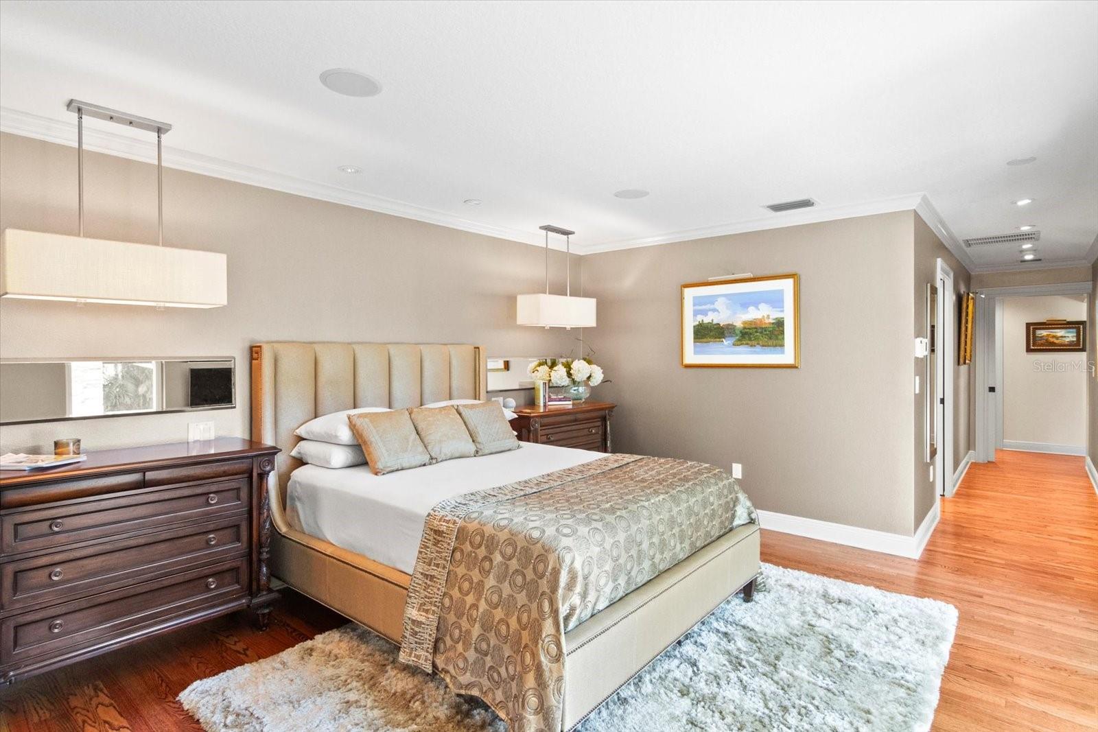 A4672485 Property Photo