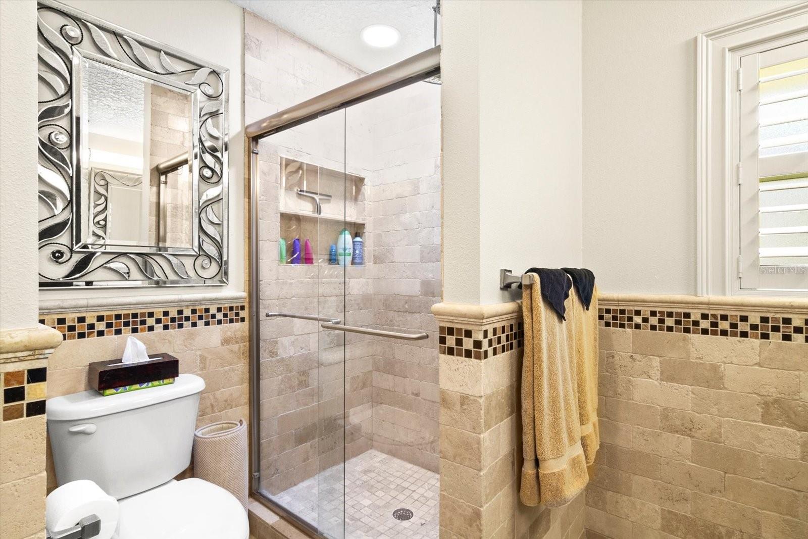 A4672485 Property Photo