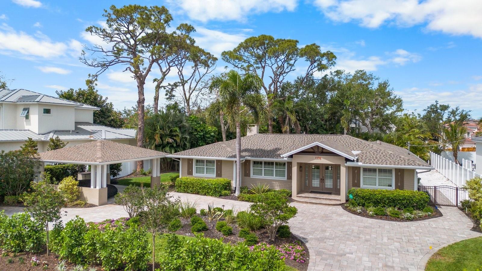 A4672485 Property Photo