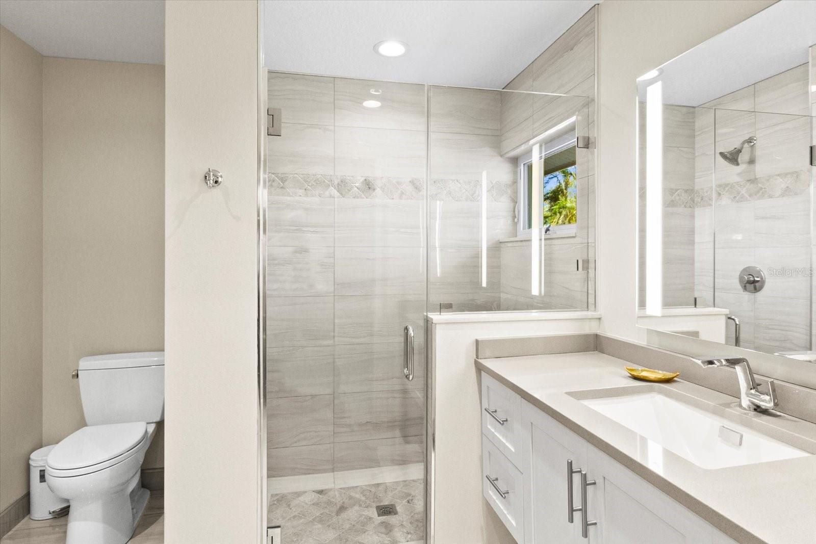 A4672485 Property Photo