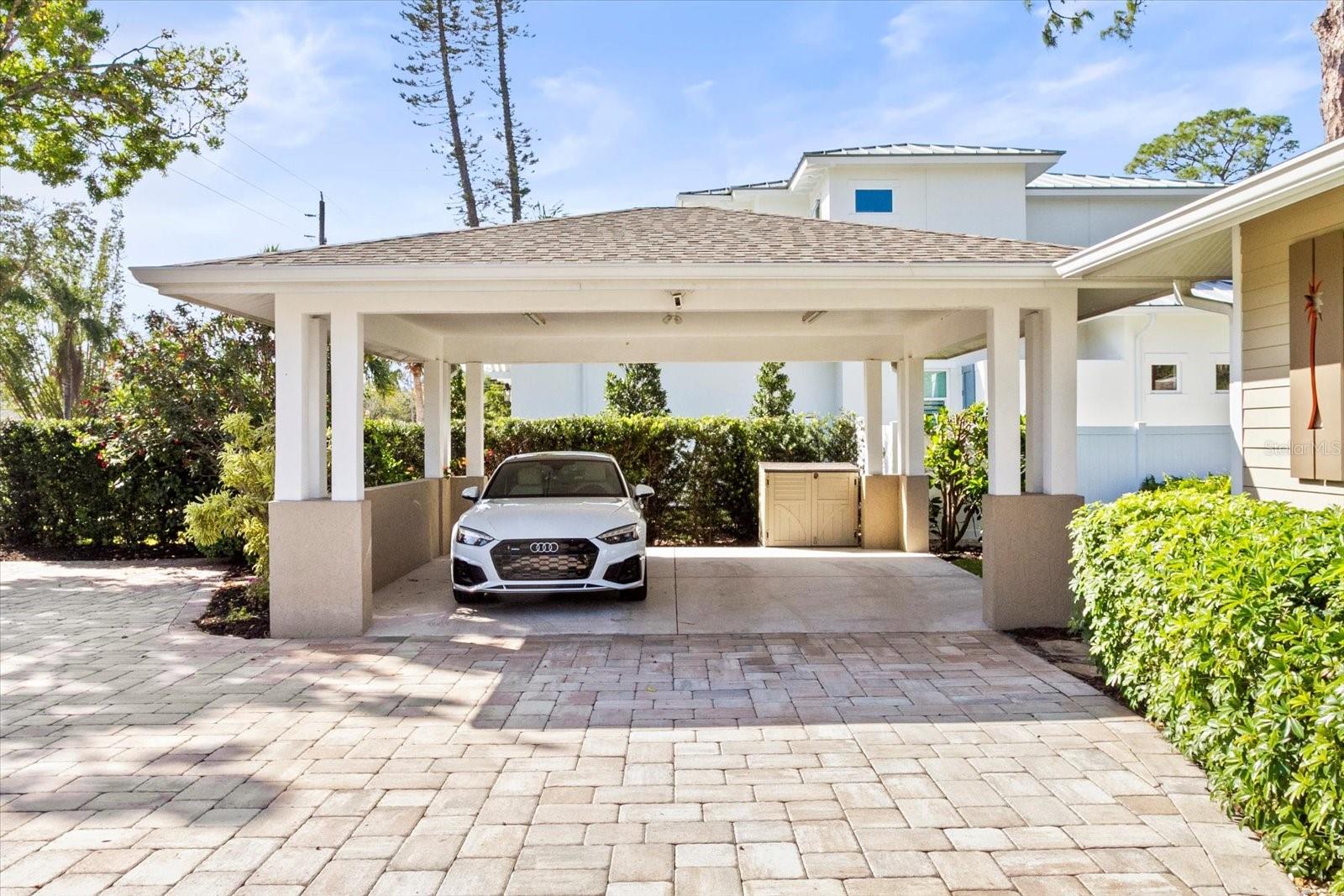 A4672485 Property Photo