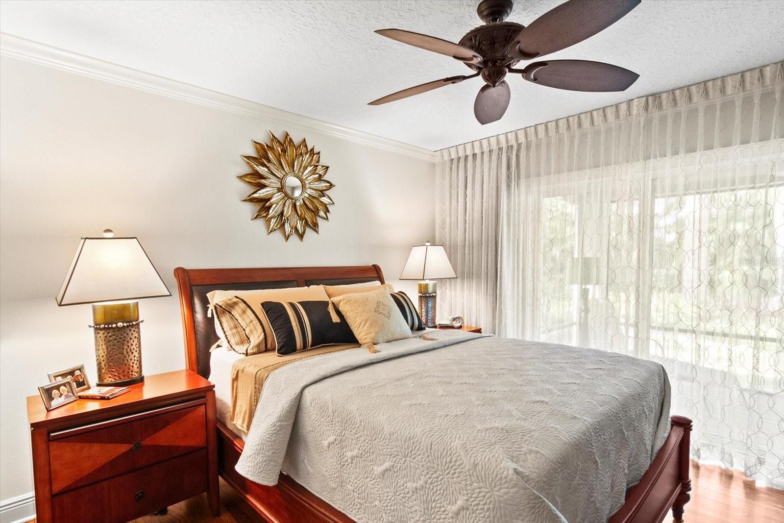 A4672485 Property Photo