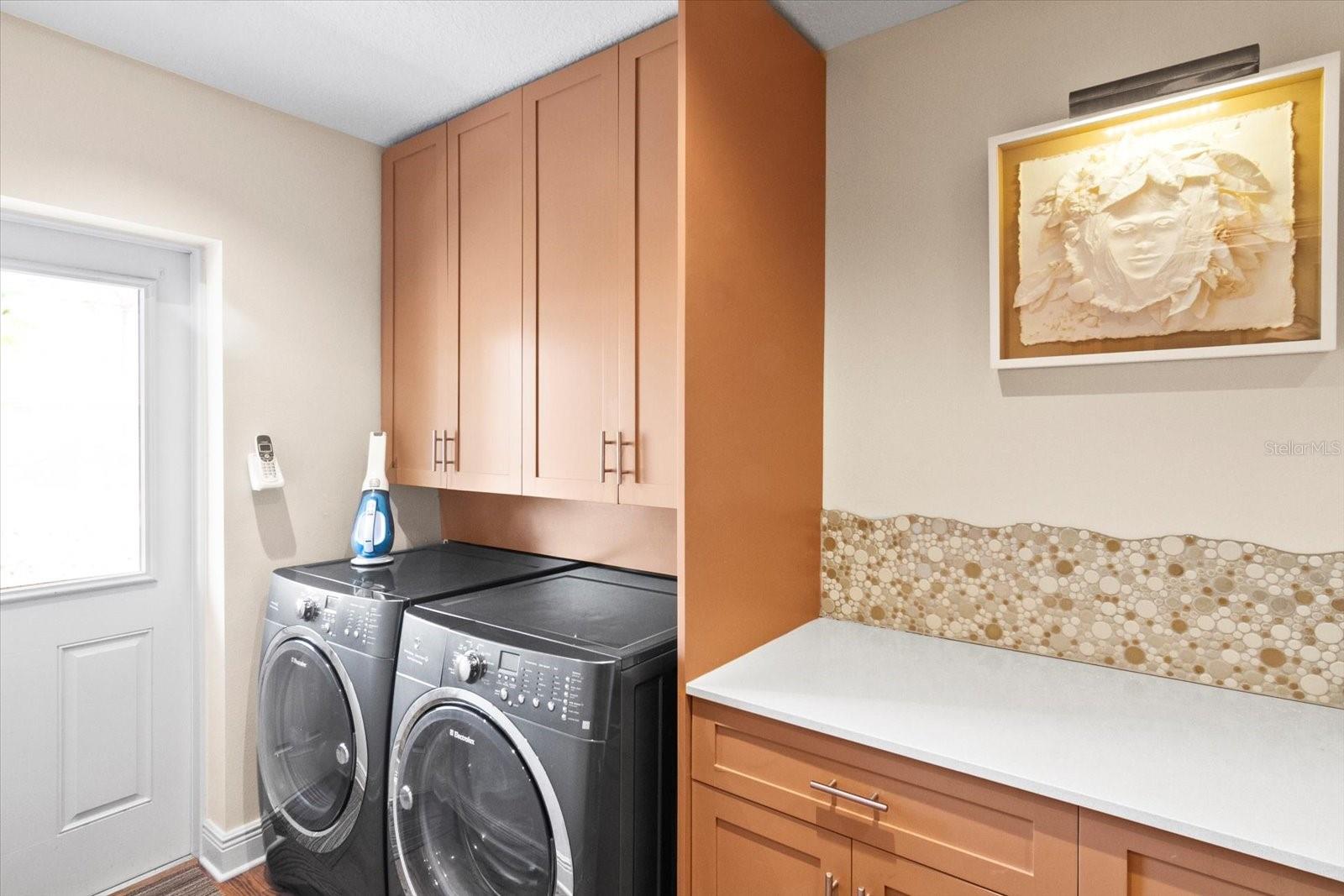 A4672485 Property Photo