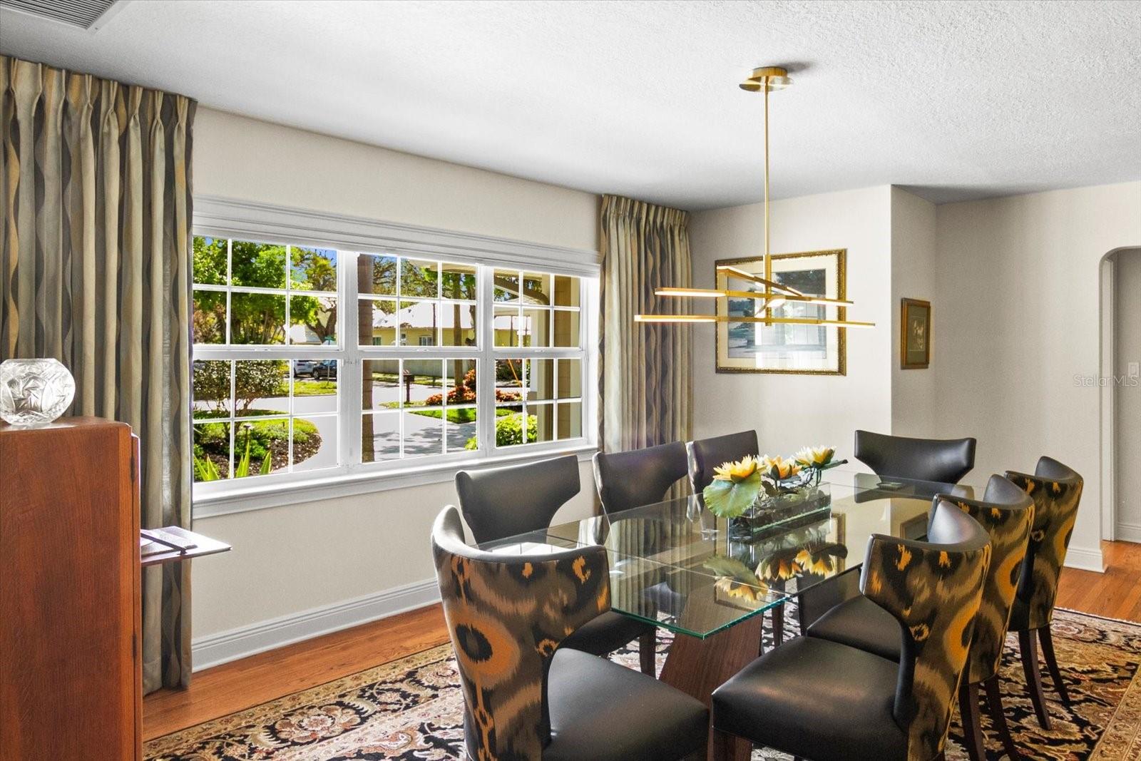 A4672485 Property Photo