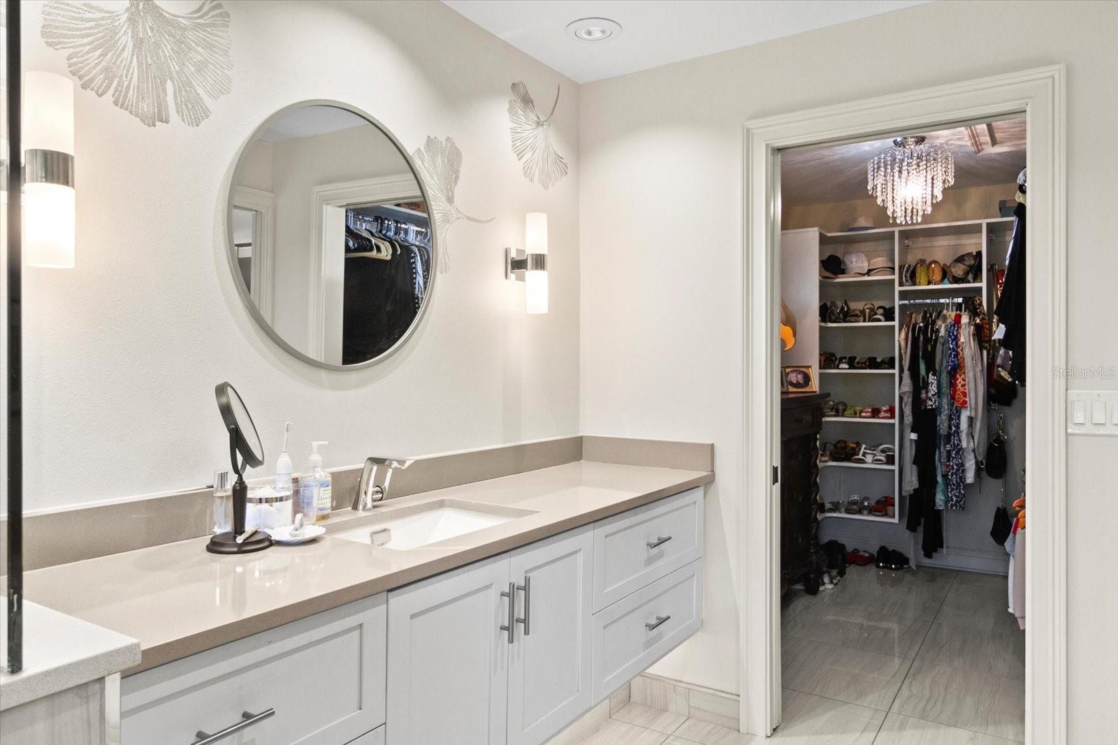 A4672485 Property Photo