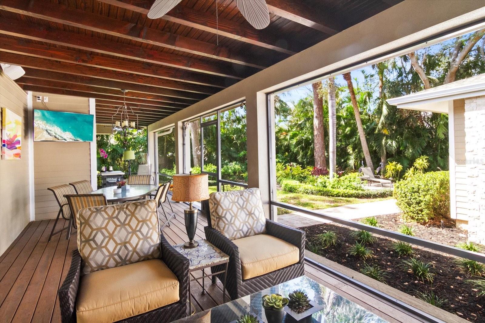 A4672485 Property Photo