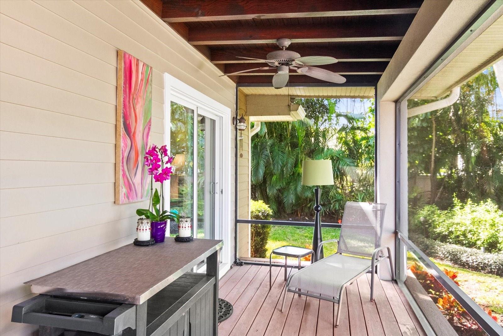 A4672485 Property Photo